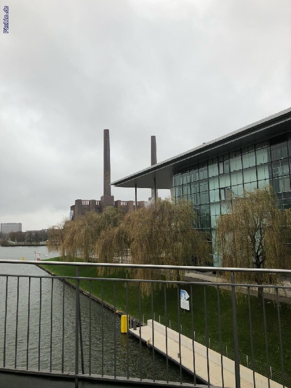 http://www.beruflichesgymnasium.de/pixlie/cache/vs_Phaeno 2017_22 Phaeno - Autostadt. Dez. 2017. Foto Schüler.JPG